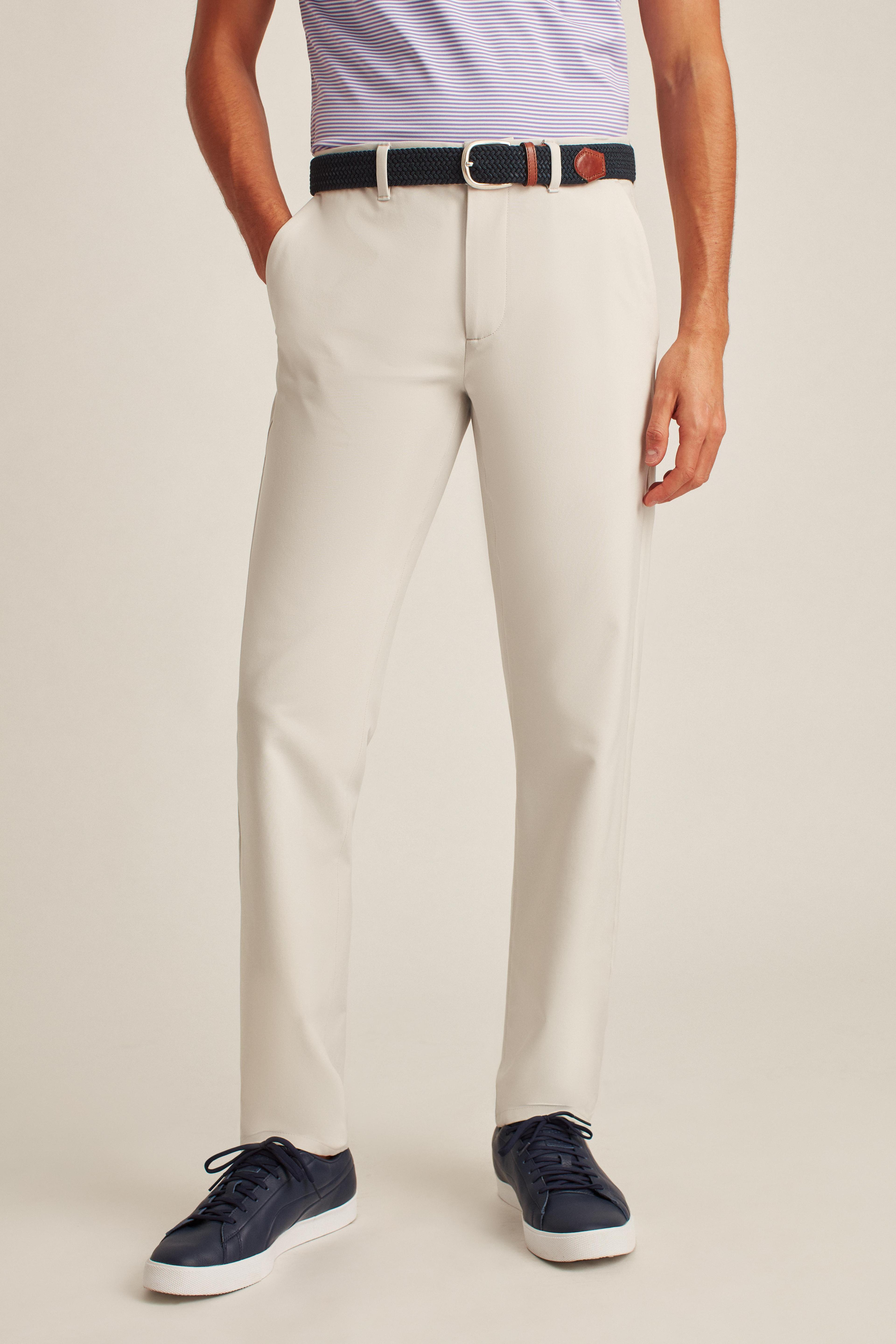 Performance Link Pants Product Image