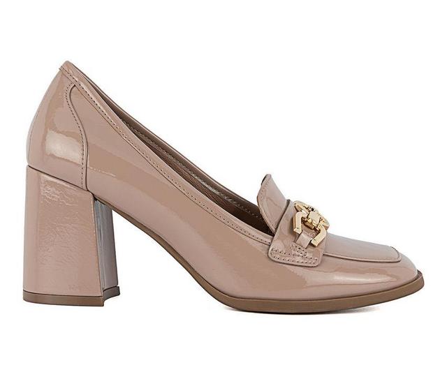 Women's Jones New York Howent Pumps Product Image