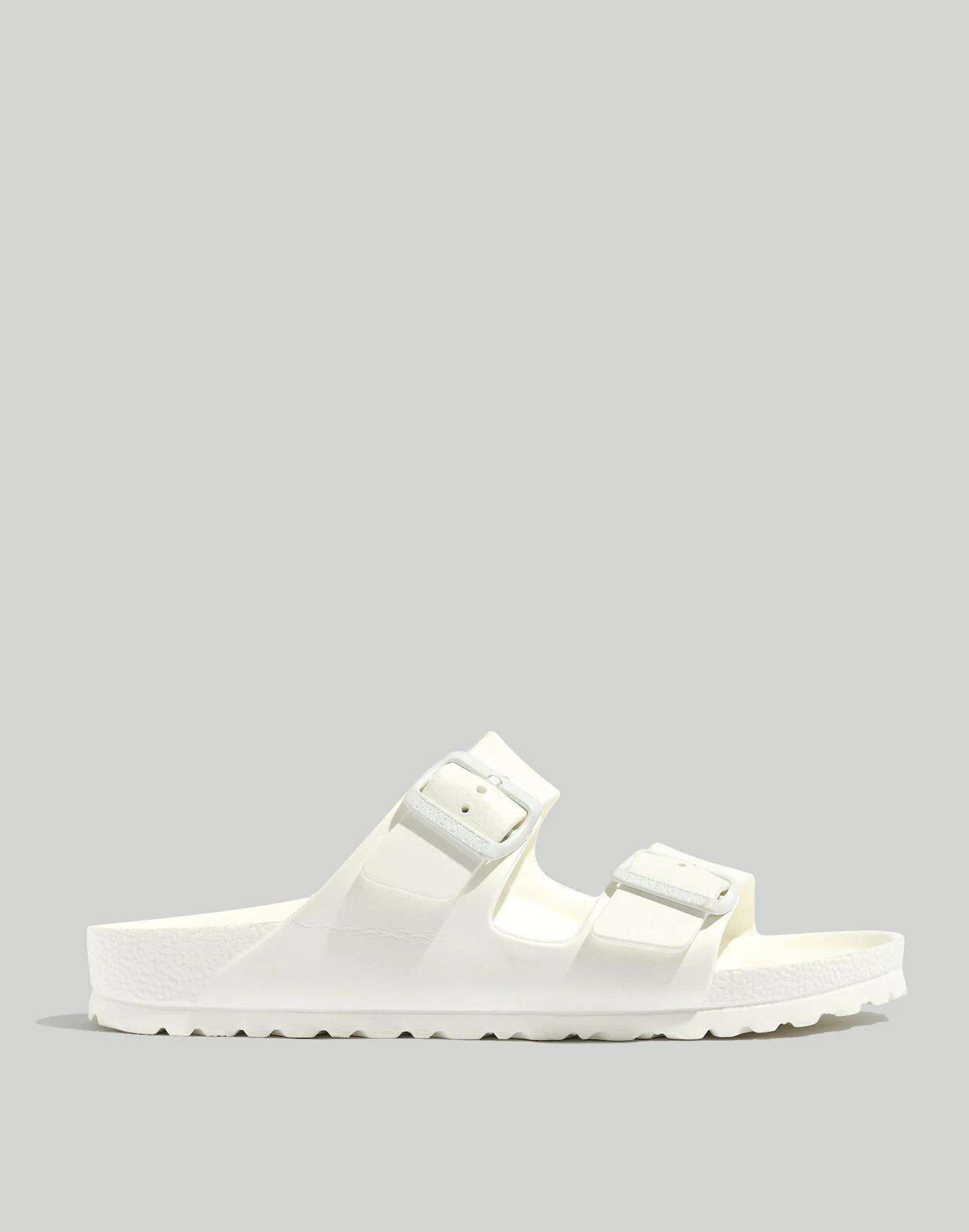 Birkenstock® Arizona EVA Sandals Product Image