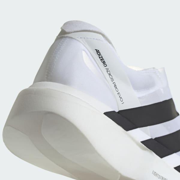 Adizero Adios Pro Evo 1 Product Image