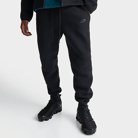 Mens Nike Sportswear Tech Fleece Jogger Pants Product Image