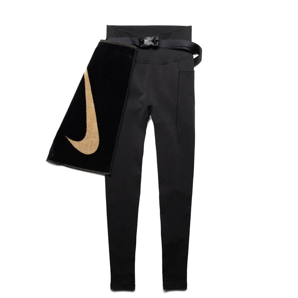 x MMW WOMEN'S DRI-FIT TIGHTS Product Image