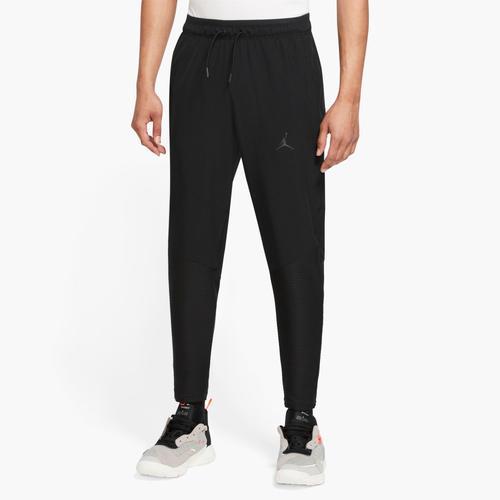 Jordan Mens Jordan Dri-FIT Statement Woven Pants - Mens Product Image