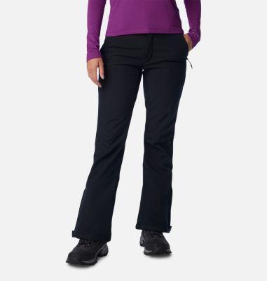 Columbia Women's Roffee Ridge V Pants- Product Image