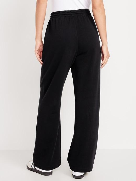 Extra High-Waisted SoComfy Pants Product Image