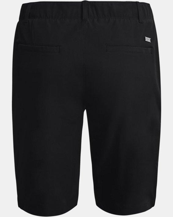 Women's UA Links Shorts Product Image