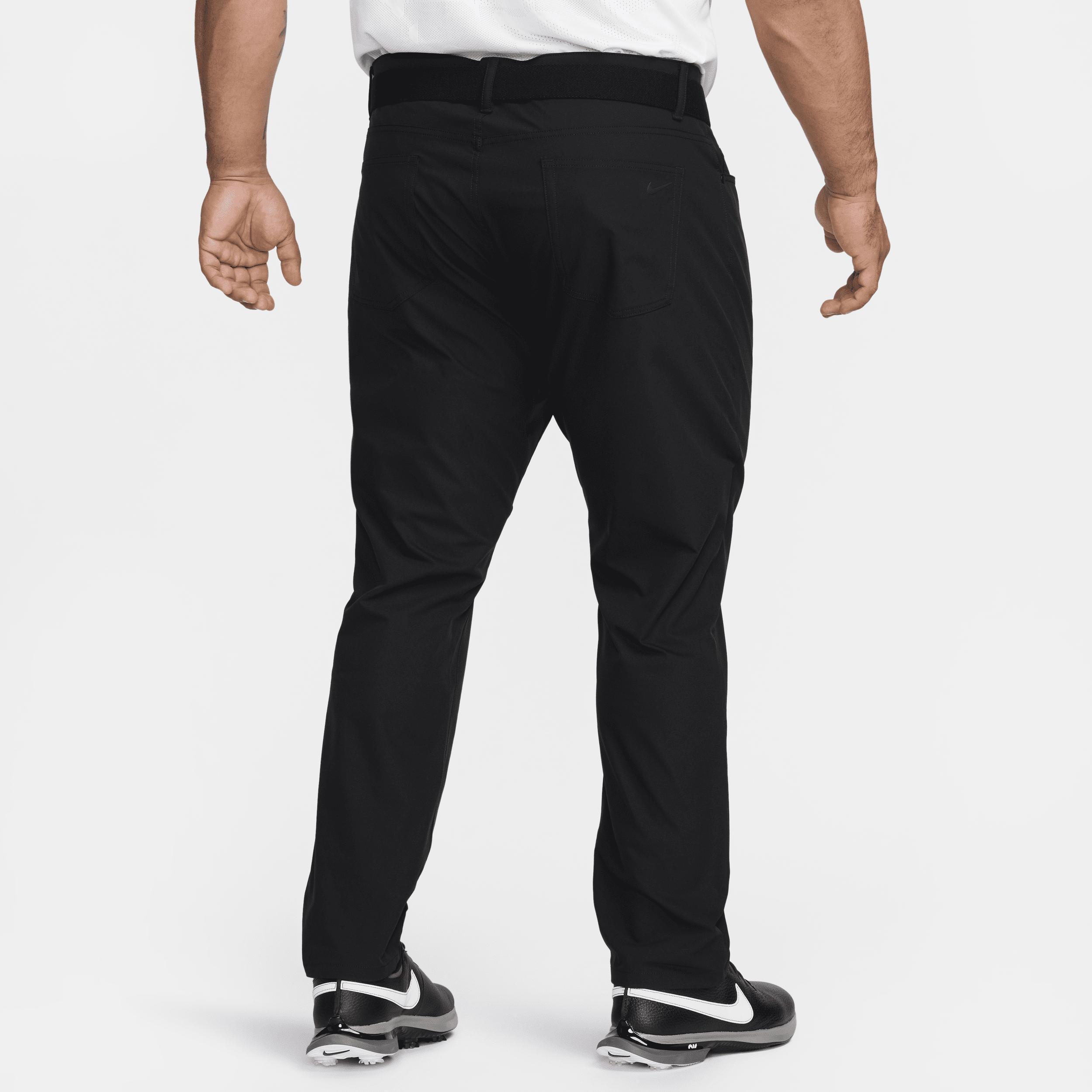 Nike Men's Tour 5-Pocket Slim Golf Pants Product Image