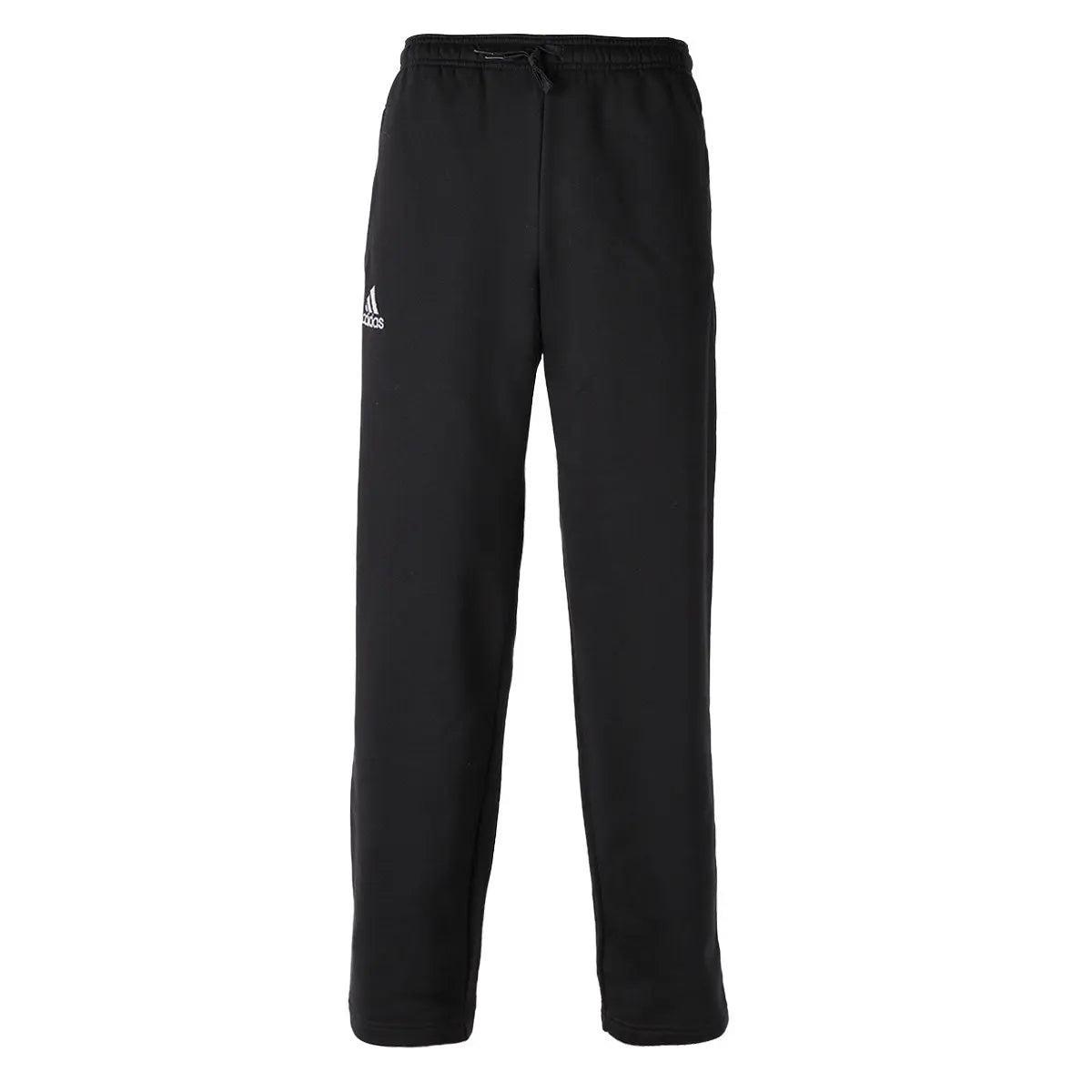 adidas Men's Fleece Pants Male Product Image