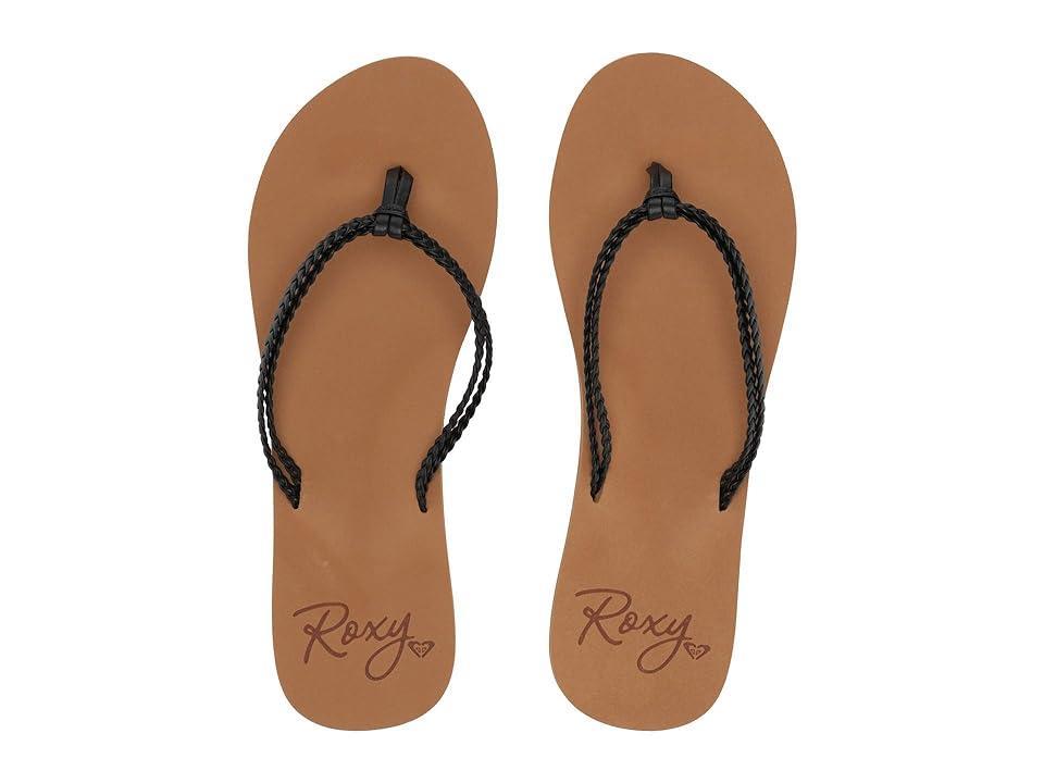 Roxy Cabo Costas Women's Sandals Product Image