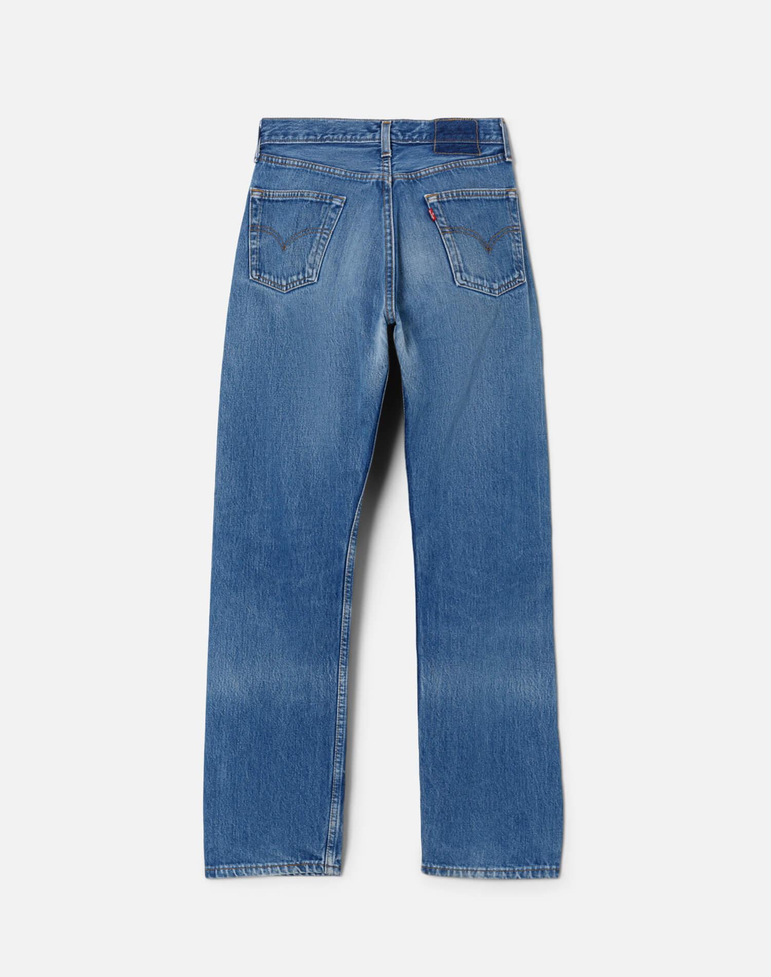 80s Levi's 501 - #30 Female Product Image