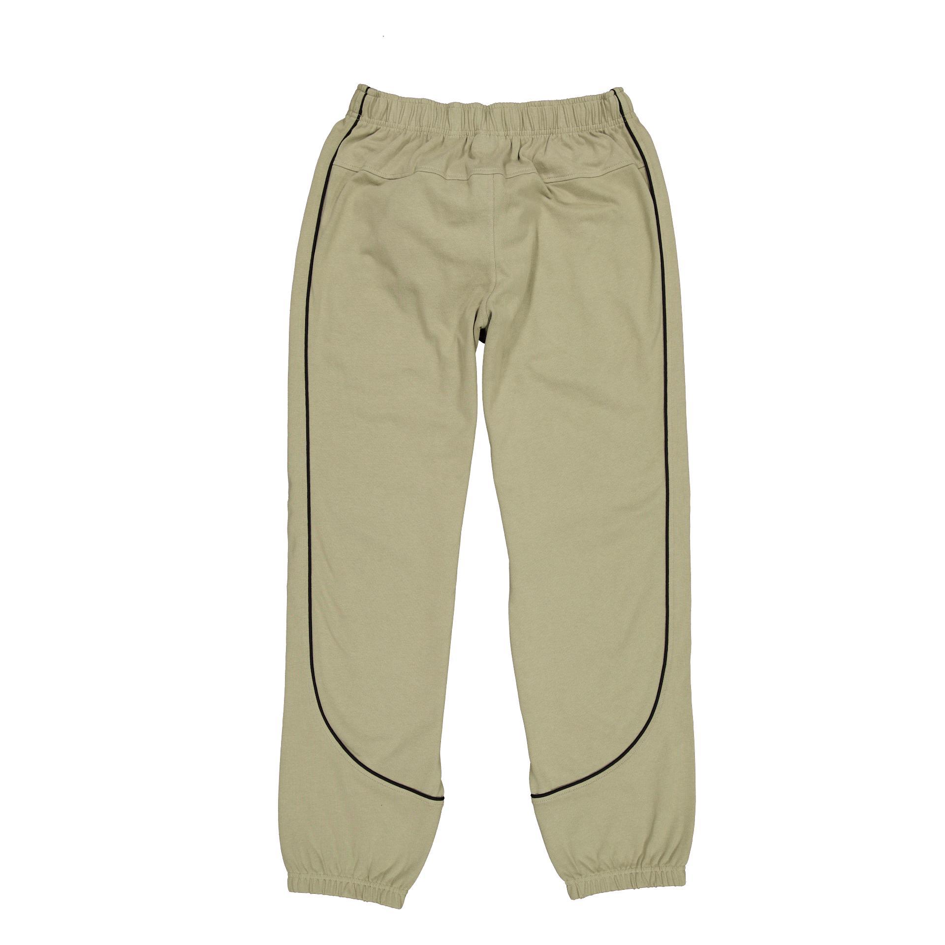 Brand New Era Shoreline Overland Trek Track Joggers Male Product Image