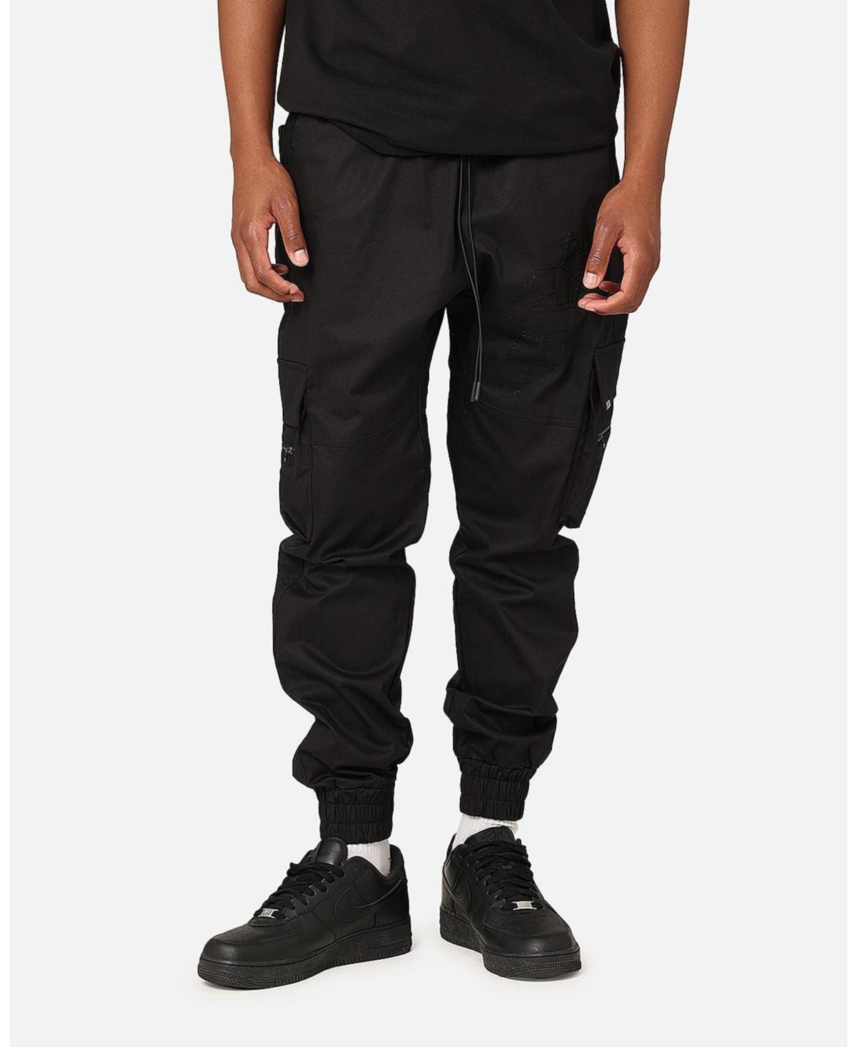 Saint Morta Mens Hikari Cargo Jogger product image