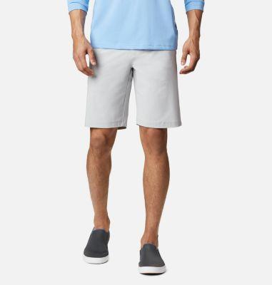 Columbia Men's PFG Slack Tide Shorts- Product Image