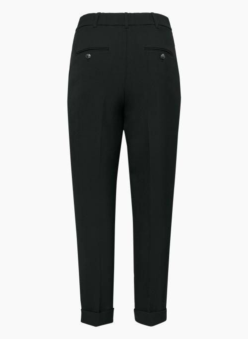 dashwood pant Product Image