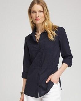 Women's Clothing - Dresses, Pants & Blouses - Chico's Product Image