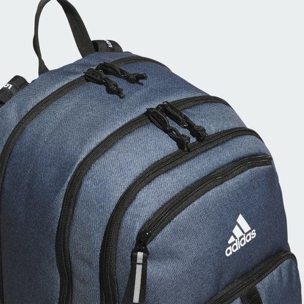 Prime 7 Backpack Product Image