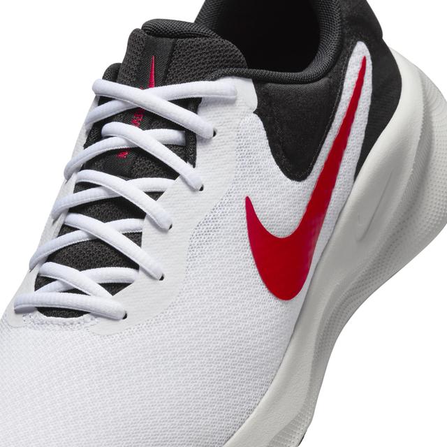 Nike Men's Revolution 7 Road Running Shoes Product Image