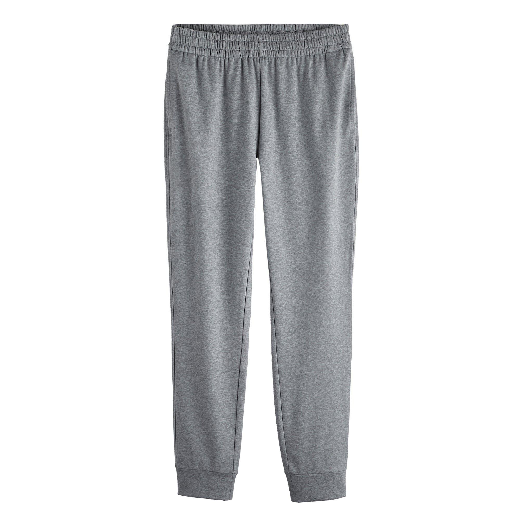 Men's Trendsetter Joggers Product Image