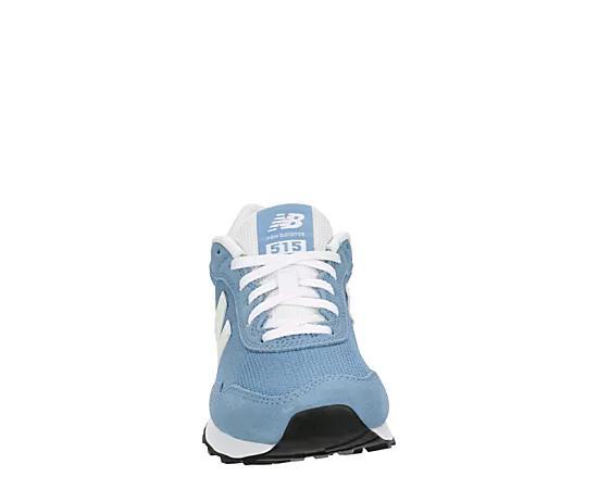 New Balance Womens 515 Sneaker Running Sneakers Product Image