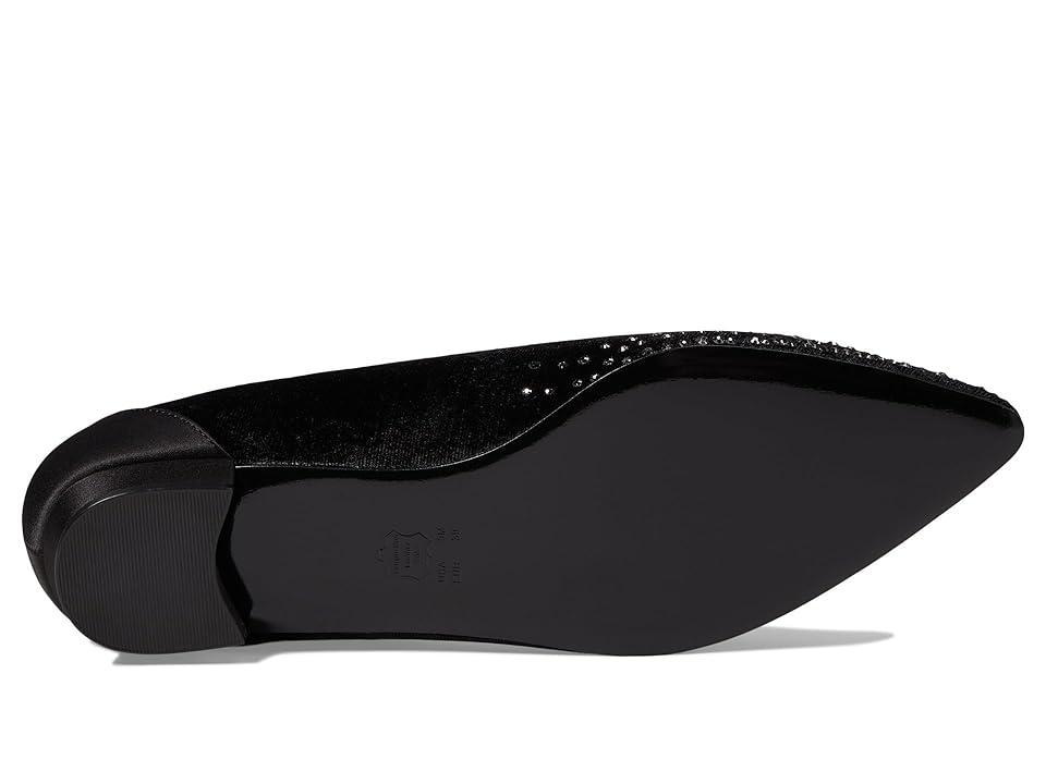 Nina Wendi Women's Shoes Product Image