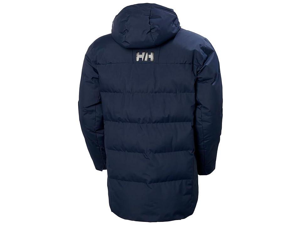 Helly Hansen Tromsoe Jacket Men's Coat Product Image