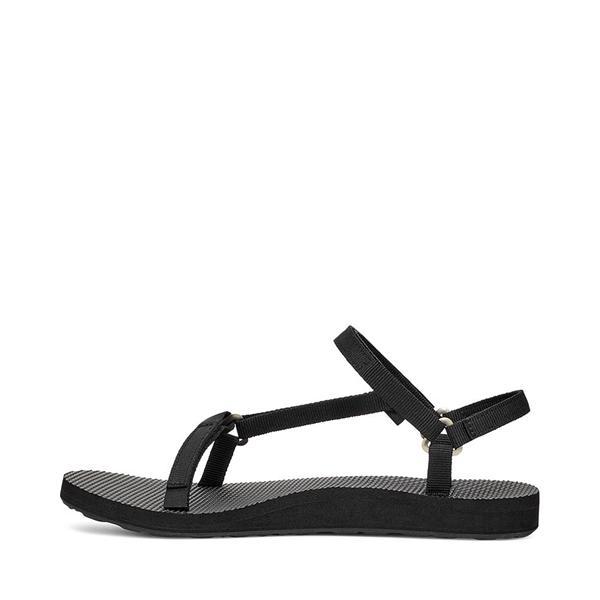 Teva Womens Original Universal Slim Sandals Product Image