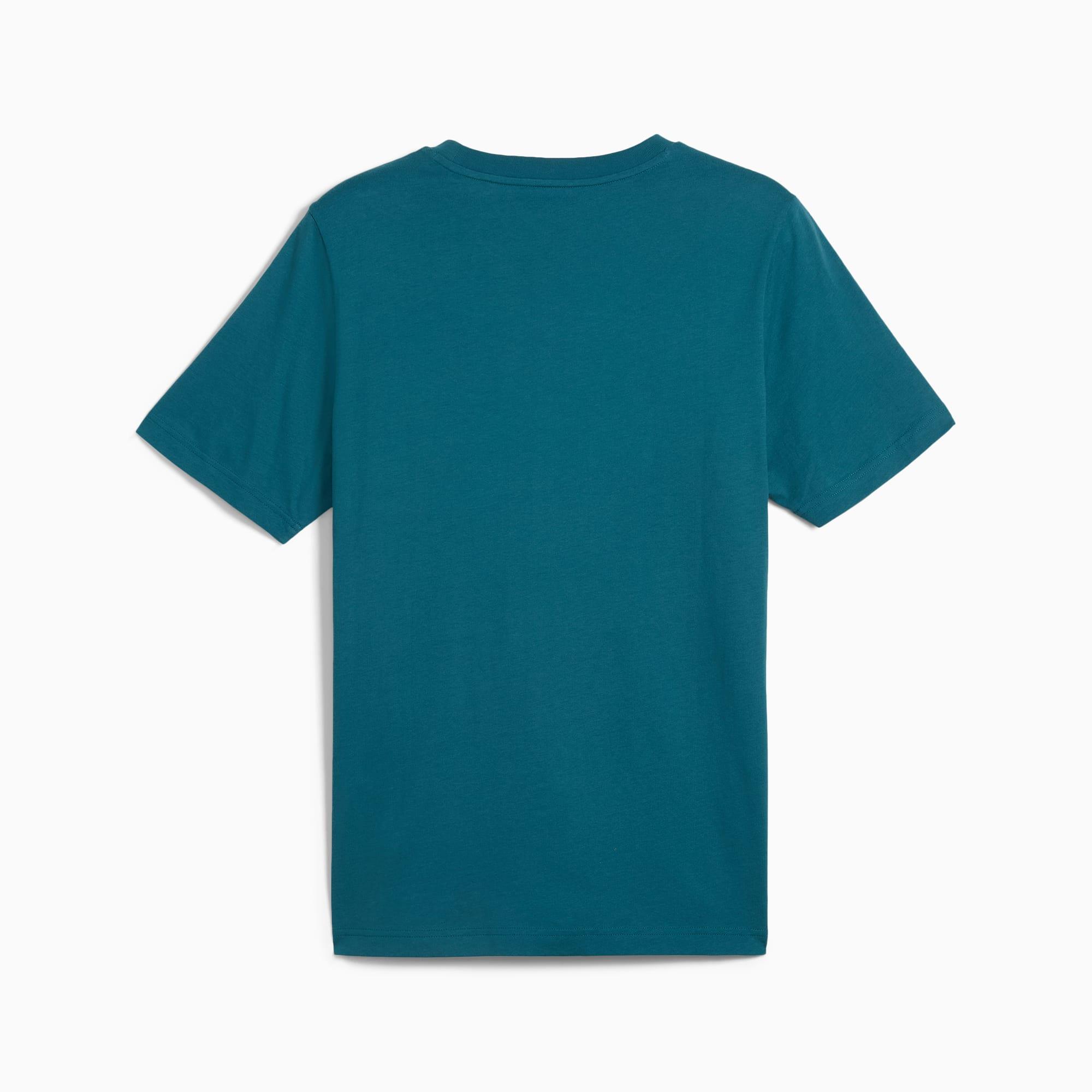 GRAPHICS Men's Icon Tee Product Image