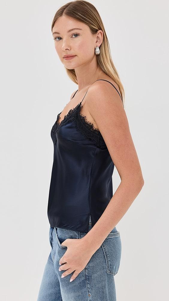 Veronica Beard Ciarlo Top | Shopbop Product Image