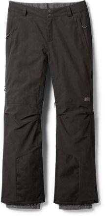 Powderbound Insulated Snow Pants - Women's Product Image