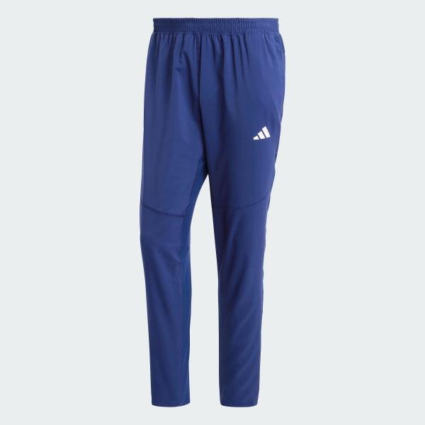 Own The Run Pants Product Image