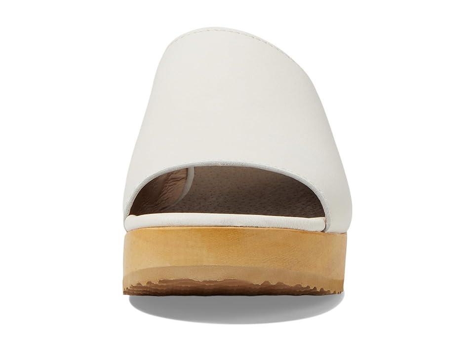 Eileen Fisher Novel Women's Sandals Product Image