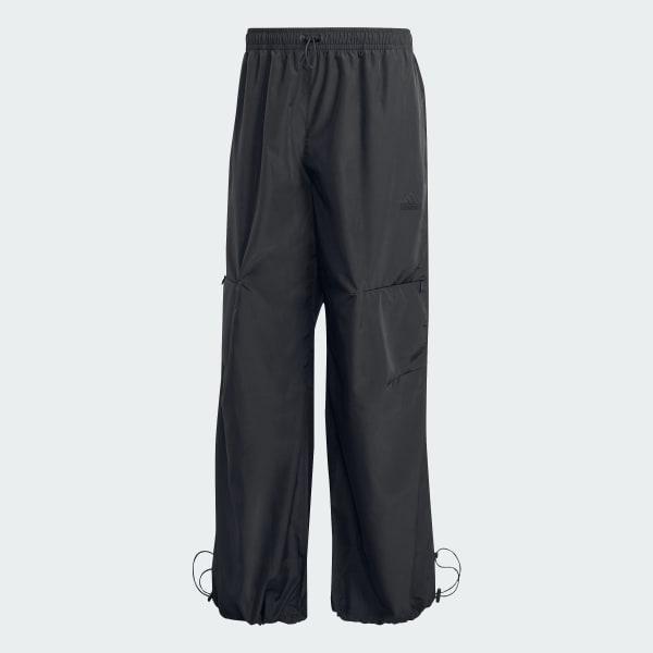 adiClub Cargo Pants Product Image