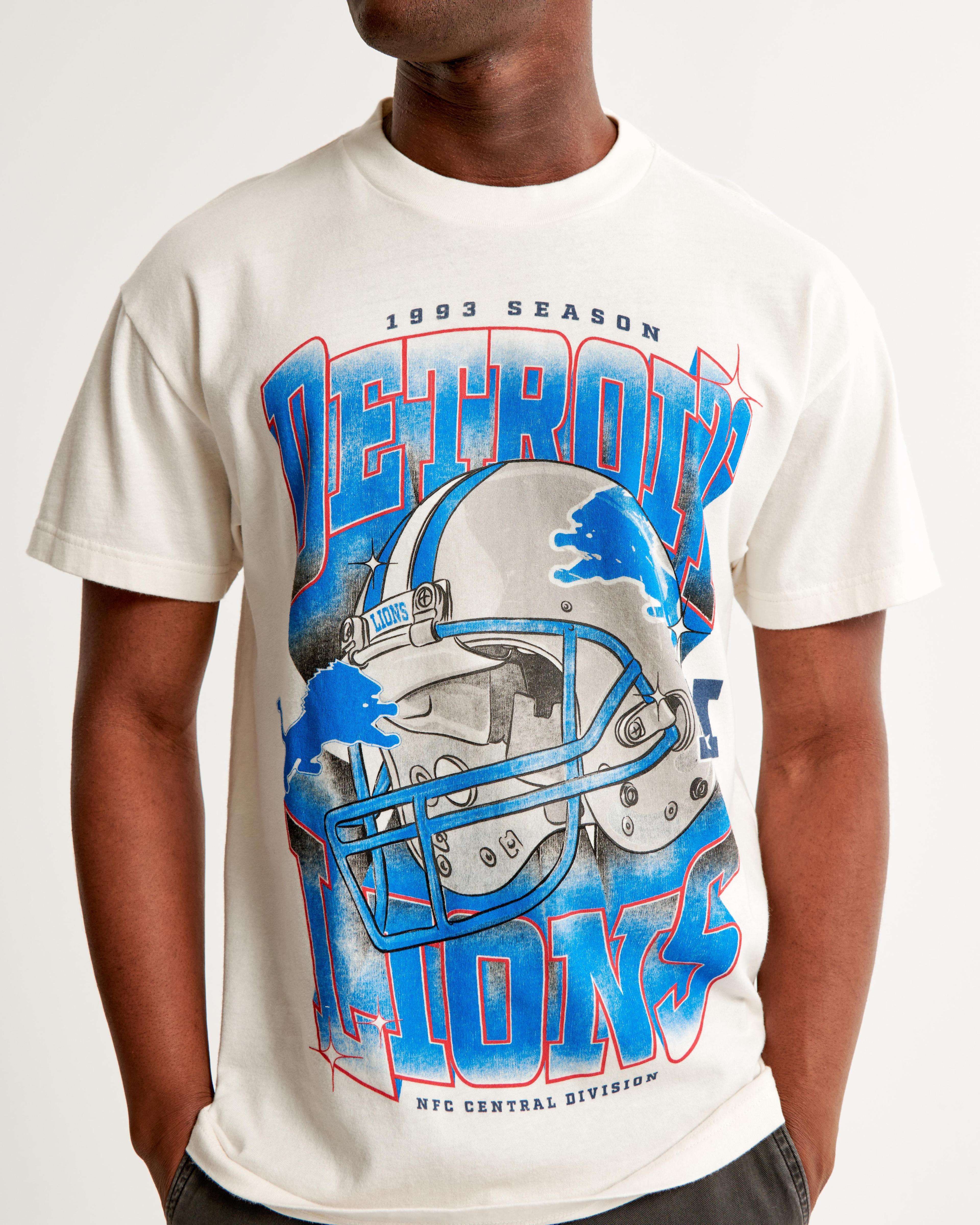 Cleveland Browns Graphic Tee Product Image