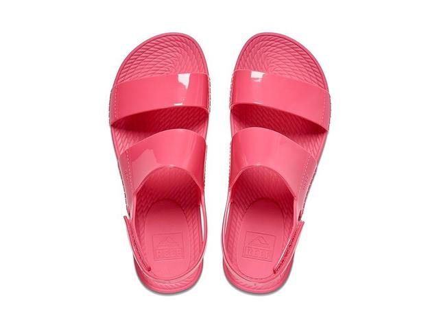 Reef Reef Water Vista (Hot ) Women's Sandals Product Image