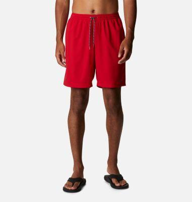 Columbia Men's Summertide Stretch Shorts- Product Image