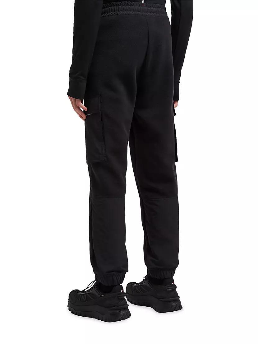 Polartec Sweatpants Product Image