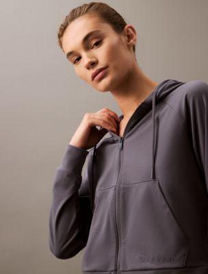 Soft Sport Hoodie  Product Image