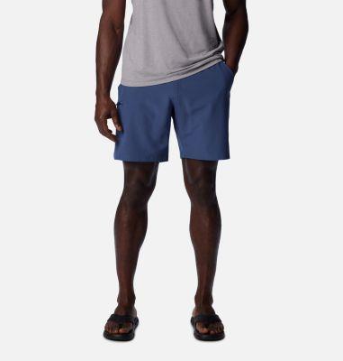 Columbia Men's Kenville Lake Shorts- Product Image