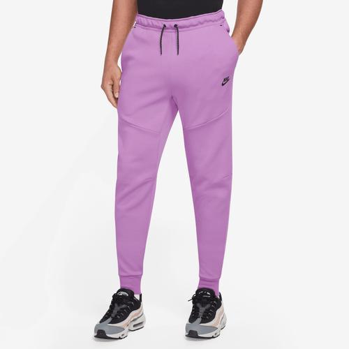 Nike Mens Nike Tech Fleece Joggers - Mens Product Image