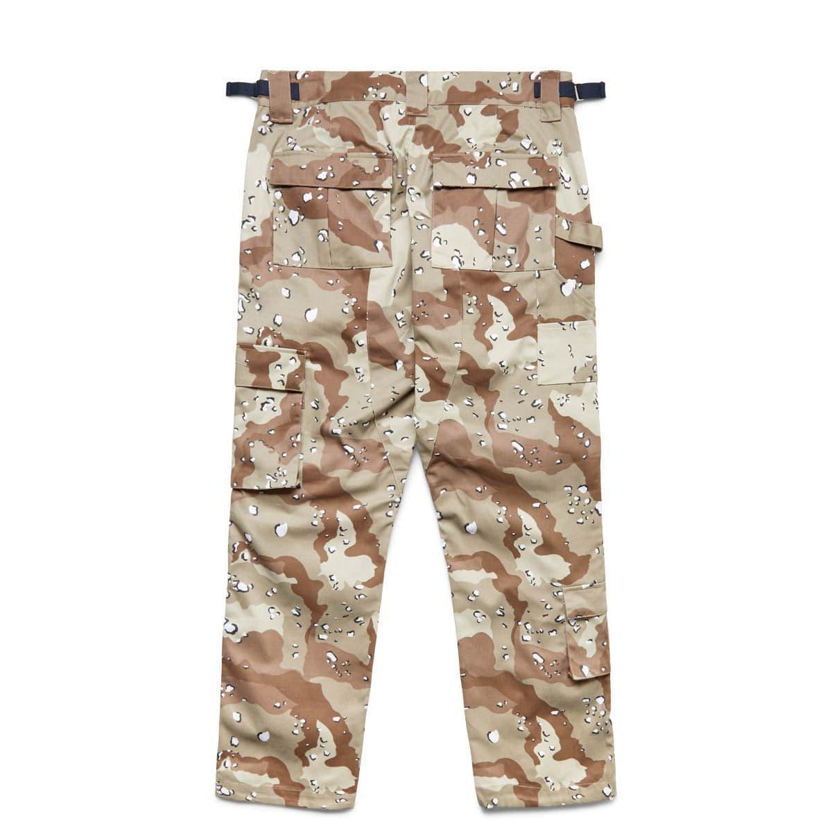 CARGO PANT 2.0 Male Product Image