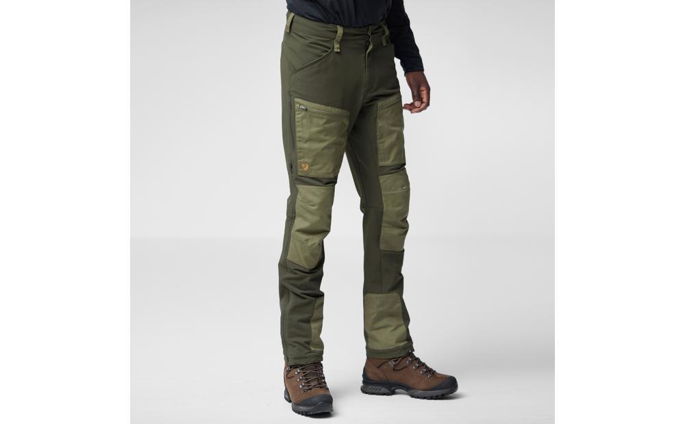 Keb Trousers M Product Image