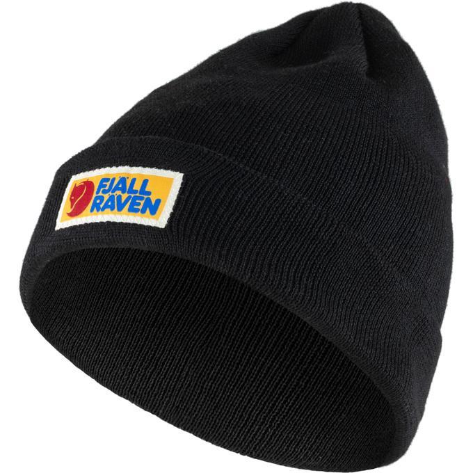 Vardag Classic Beanie Product Image