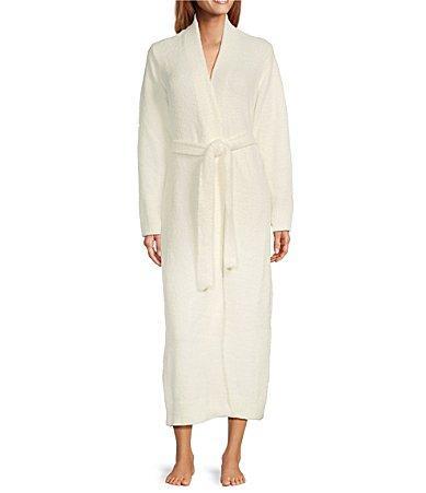 UGG Lenny Cozy Sweater Knit Robe II Product Image