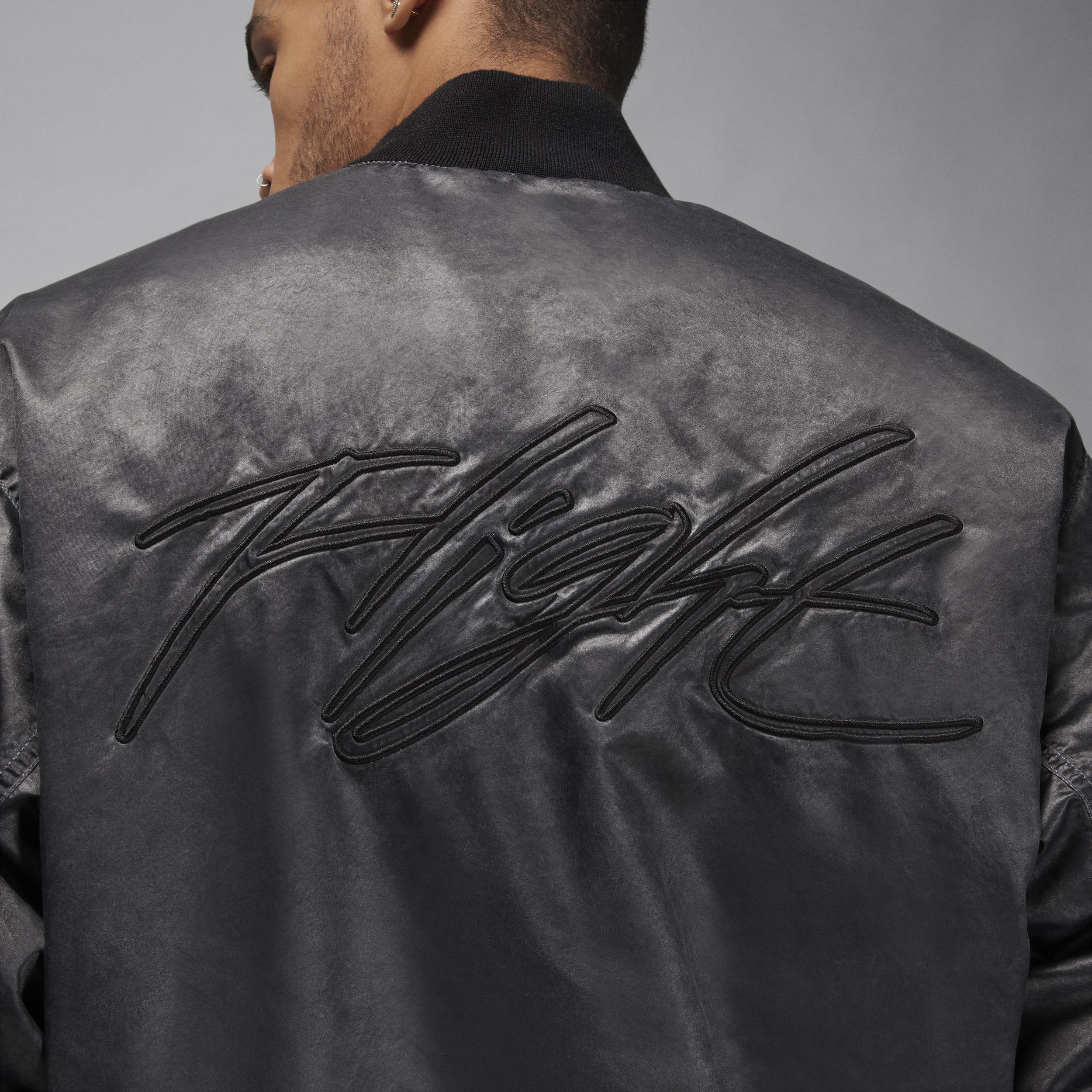 Jordan Essentials Renegade Jacket Product Image