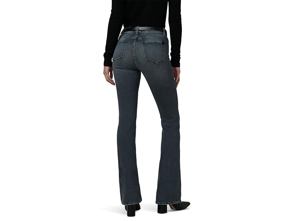 Joe's Jeans The Hi Honey Bootcut (Ridiculous) Women's Jeans Product Image