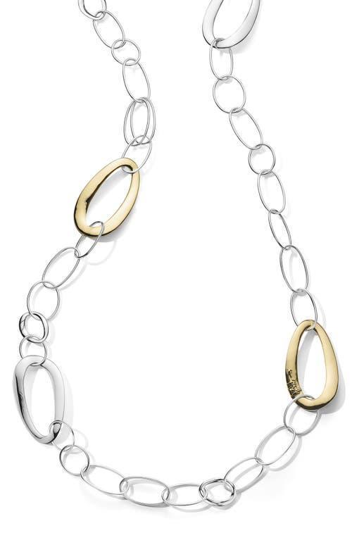 Ippolita Chimera Classico Cherish Long Chain Necklace Product Image