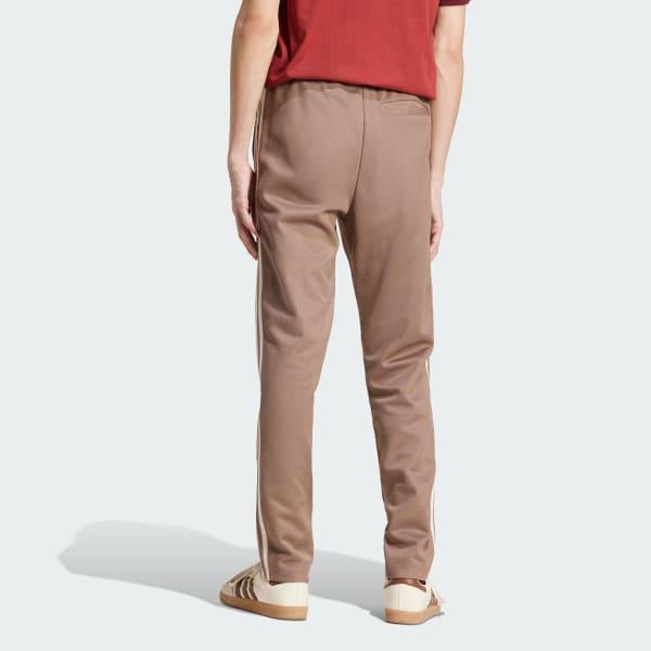 Adicolor Classics Beckenbauer Track Pants Product Image