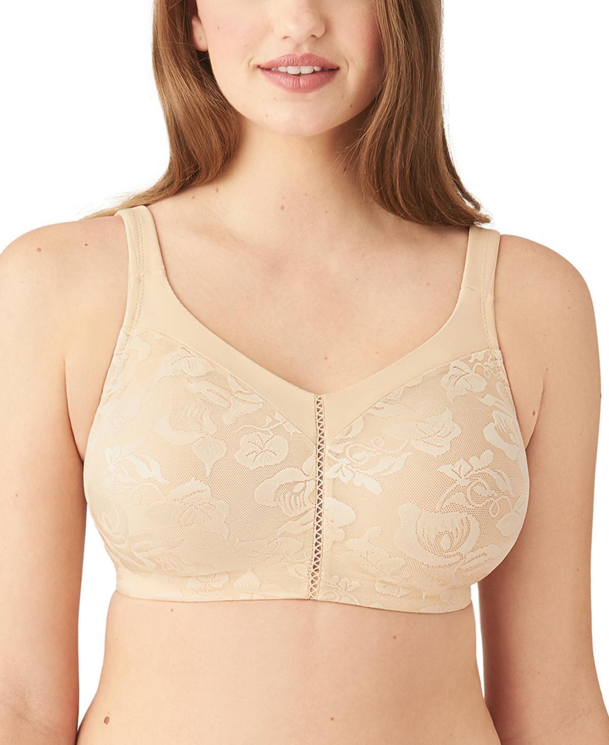 Wacoal Awareness Wire Free Bra Product Image