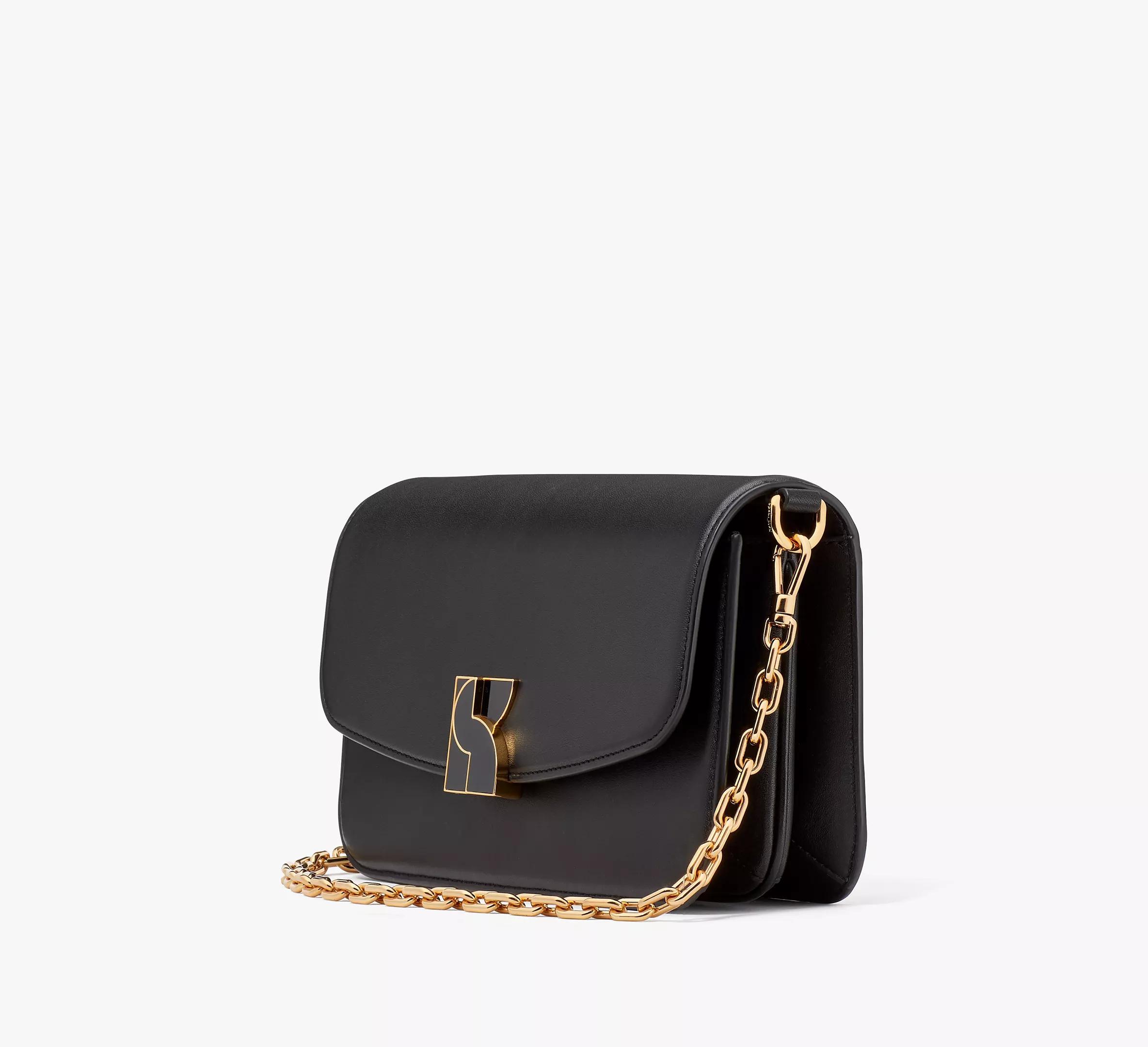 Dakota Medium Convertible Shoulder Bag Product Image