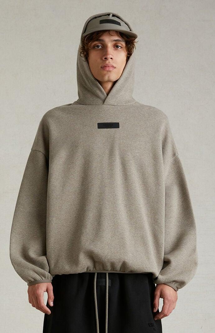 Fear of God Essentials Men's Hoodie - Product Image